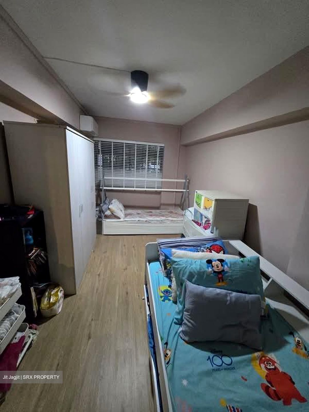 Blk 223C Compassvale Vista (Sengkang), HDB 5 Rooms #571007251